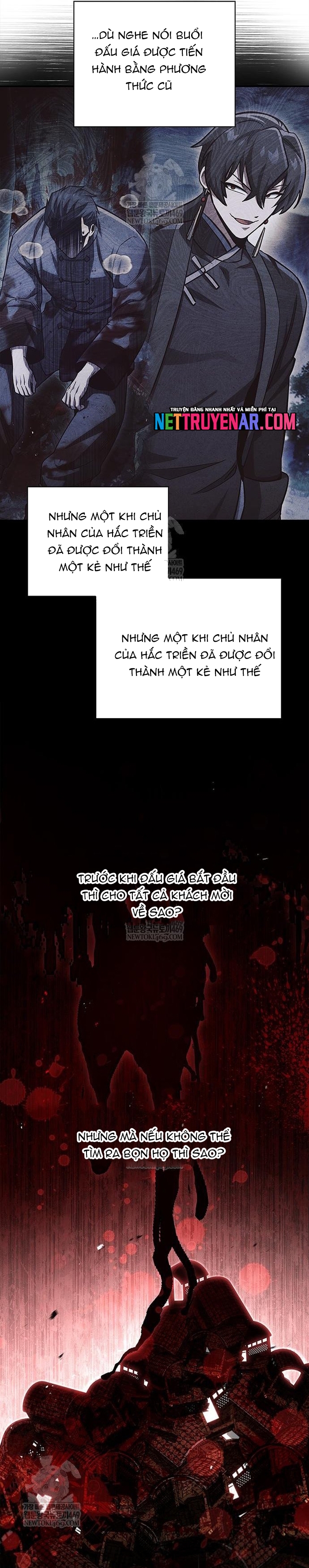 Chương 156 - Trang 30