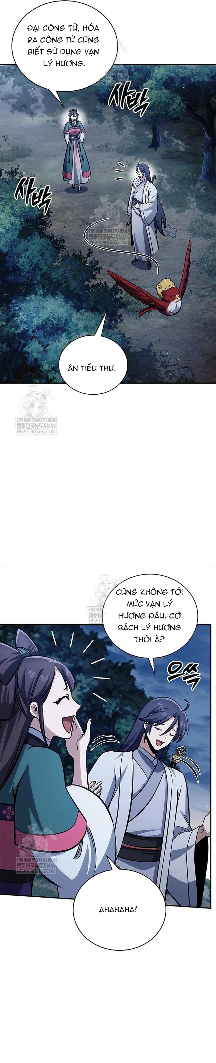 Chương 156 - Trang 34