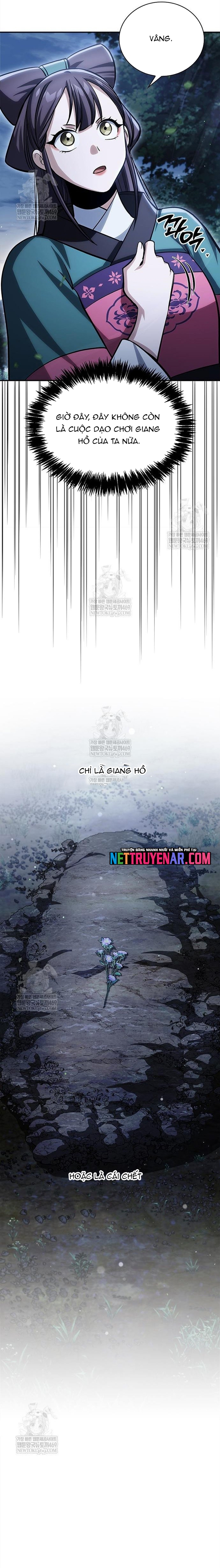 Chương 156 - Trang 36