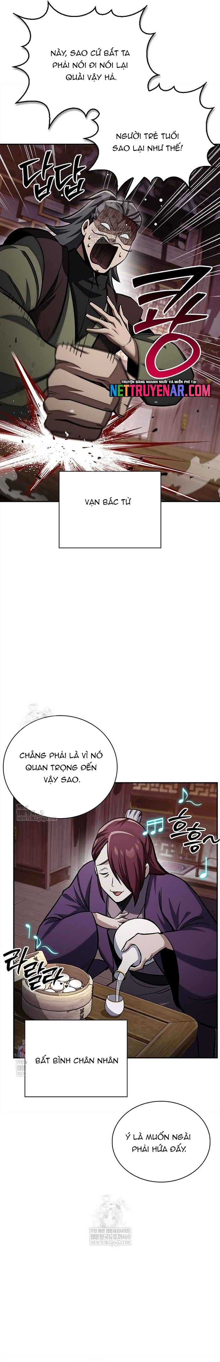 Chương 156 - Trang 38