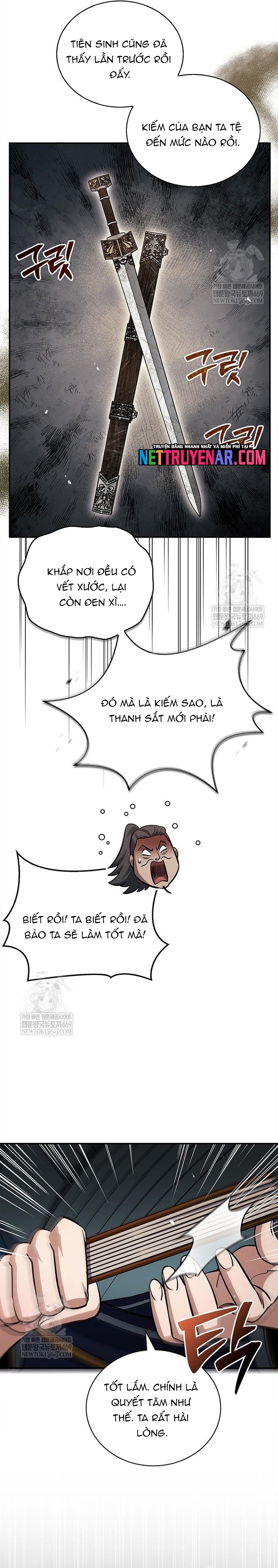 Chương 156 - Trang 39
