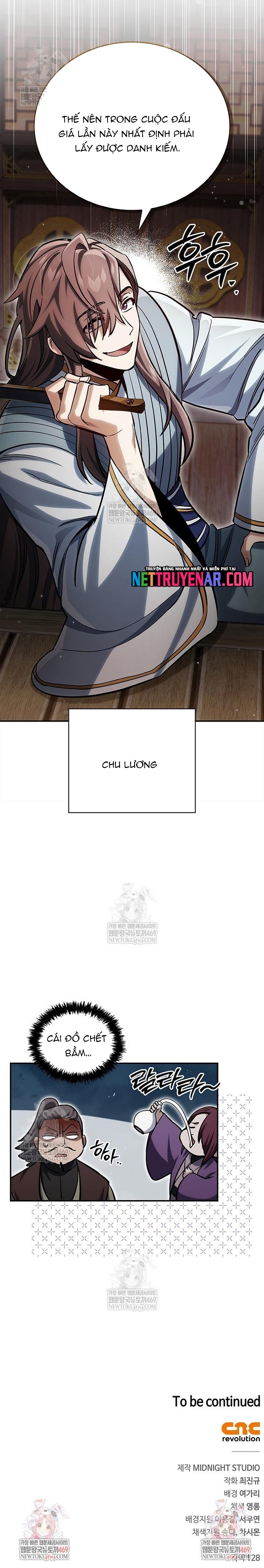 Chương 156 - Trang 40