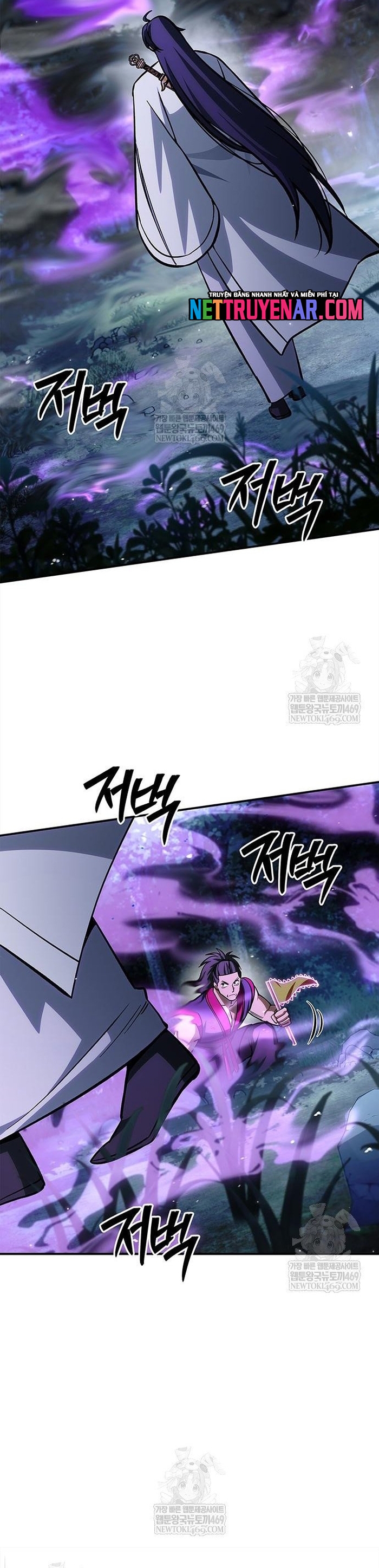Chương 156 - Trang 5