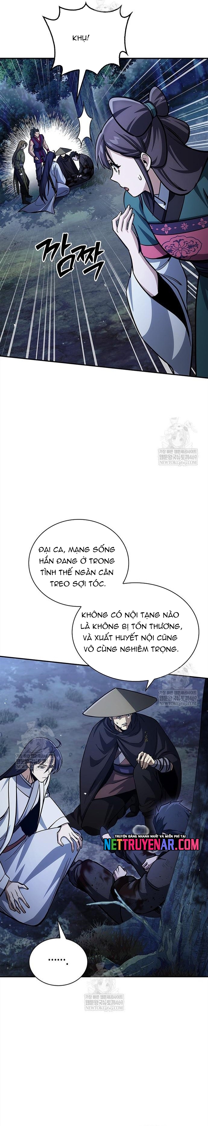 Chương 156 - Trang 9