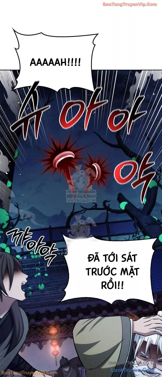 Chương 162 - Trang 40
