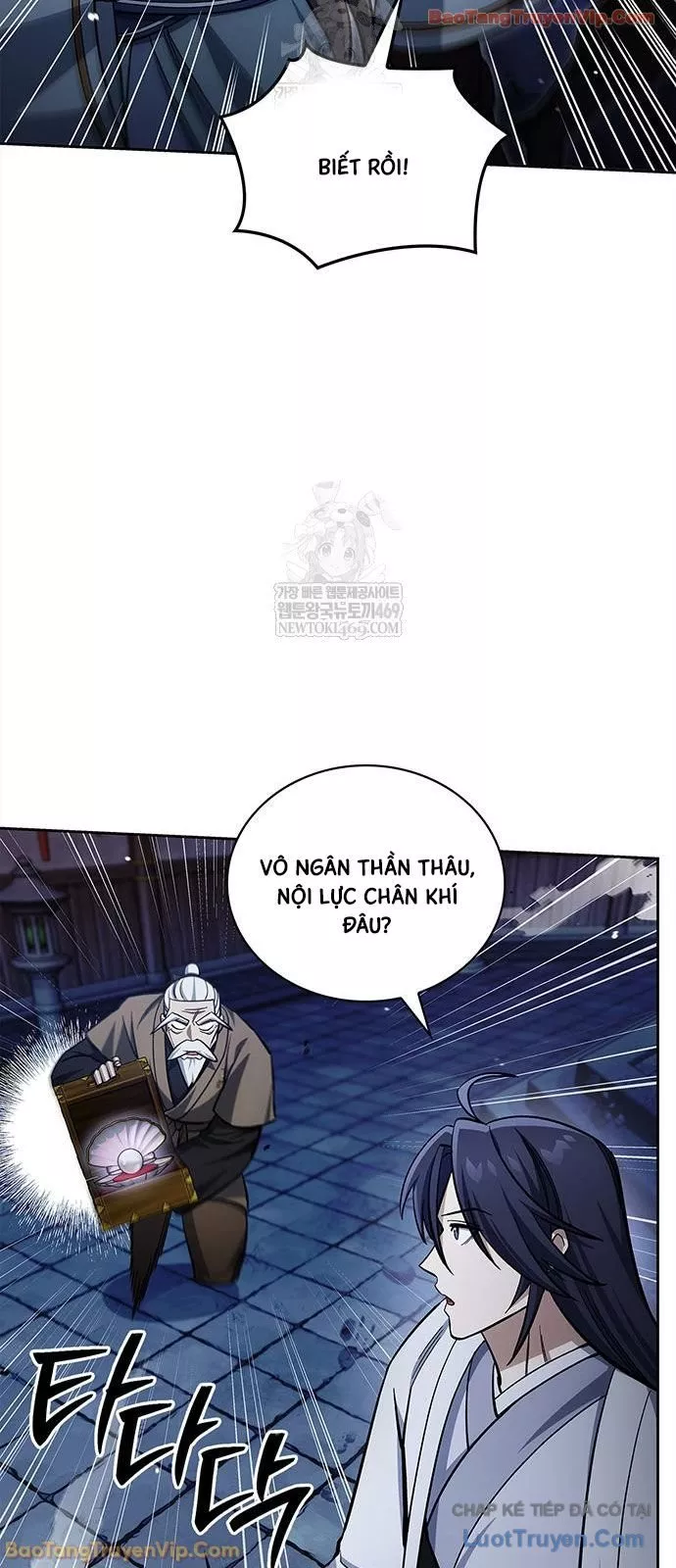 Chương 162 - Trang 8