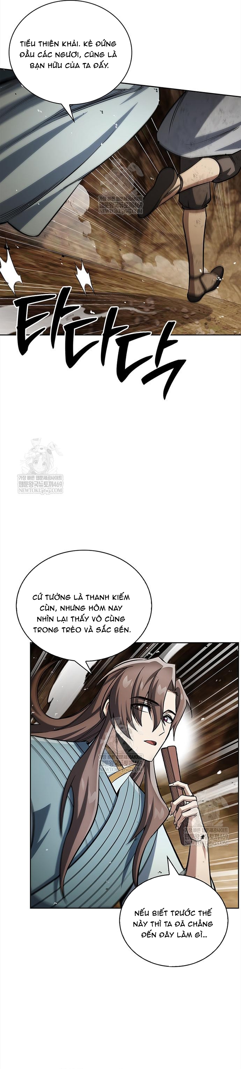 Chương 163 - Trang 2