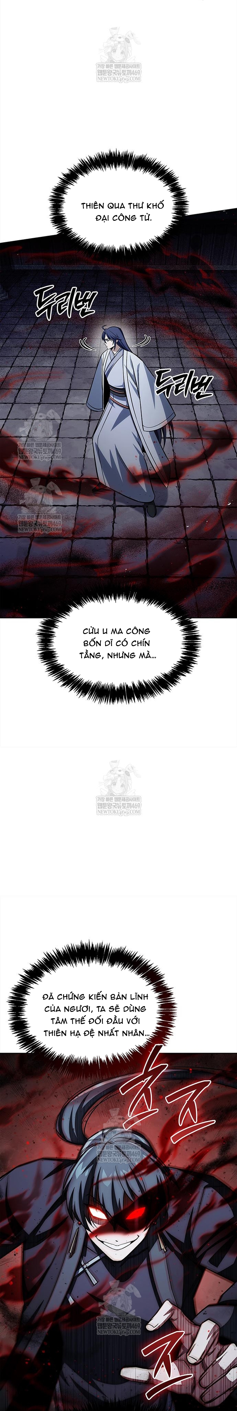 Chương 163 - Trang 14