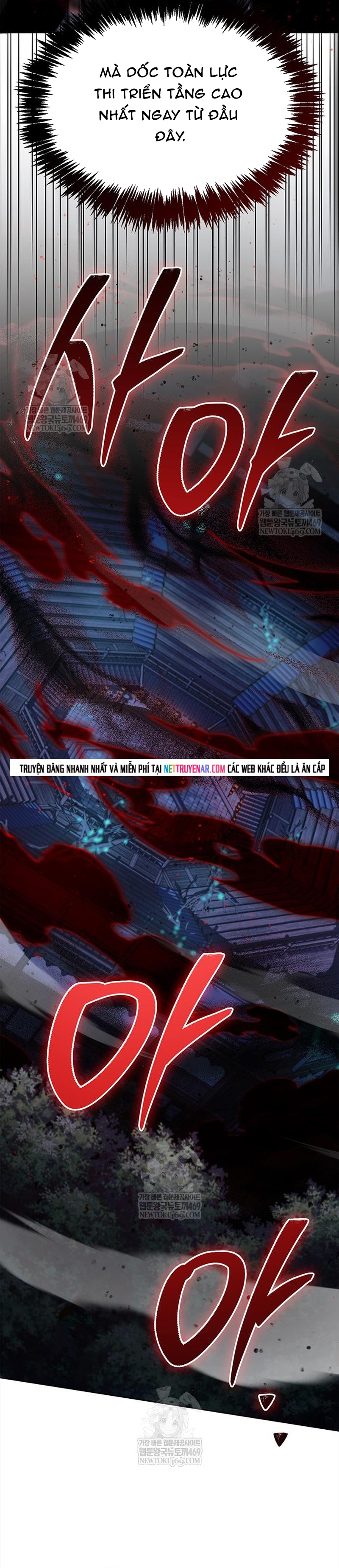 Chương 163 - Trang 15