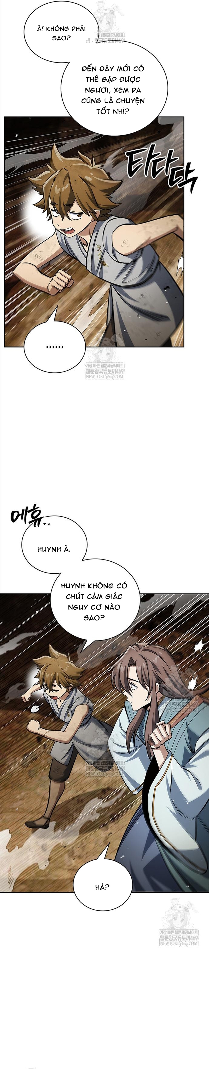 Chương 163 - Trang 3