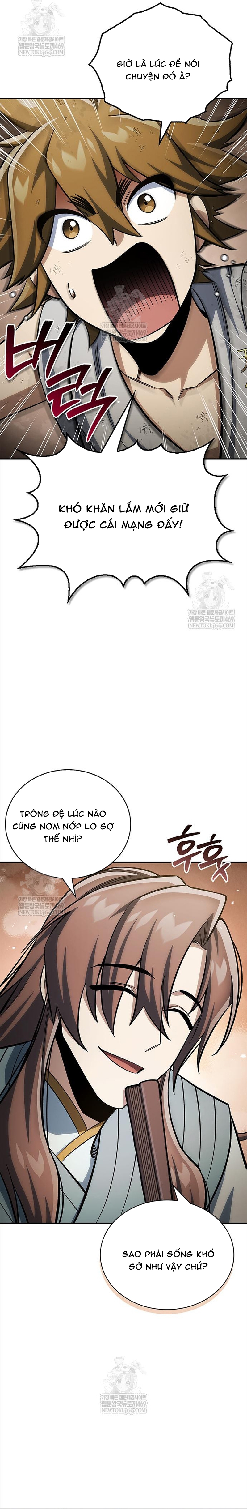 Chương 163 - Trang 4