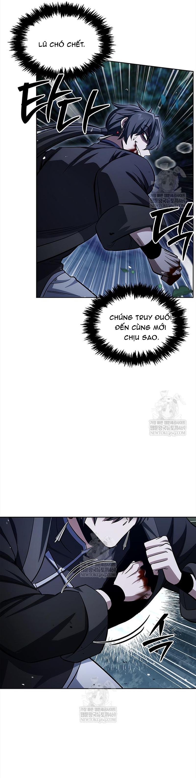 Chương 163 - Trang 34