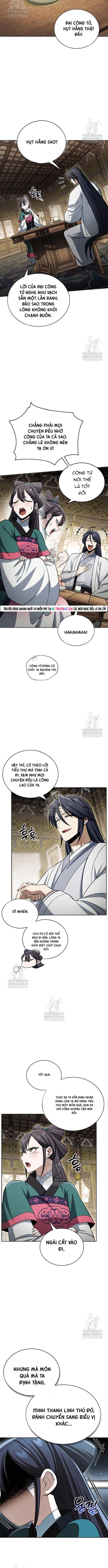 Chương 165 - Trang 3