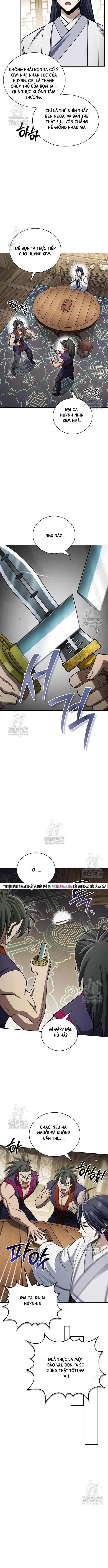 Chương 165 - Trang 5