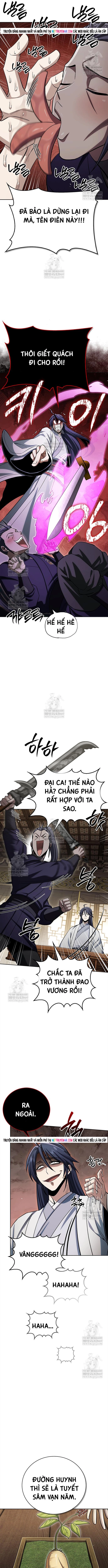 Chương 165 - Trang 7