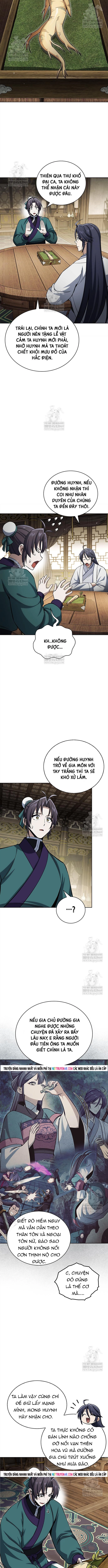 Chương 165 - Trang 8