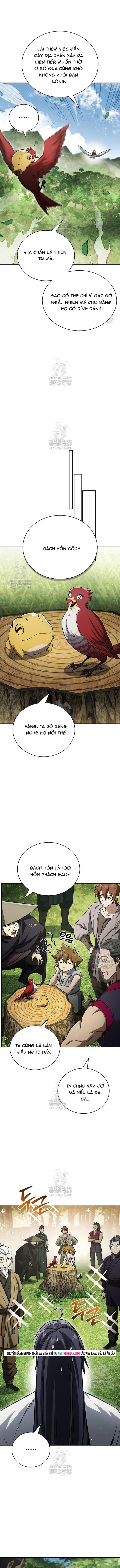 Chương 166 - Trang 14