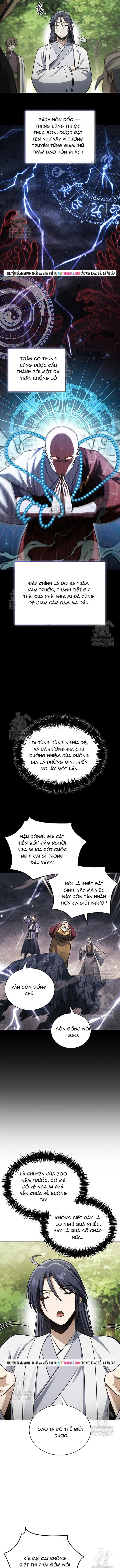 Chương 166 - Trang 15