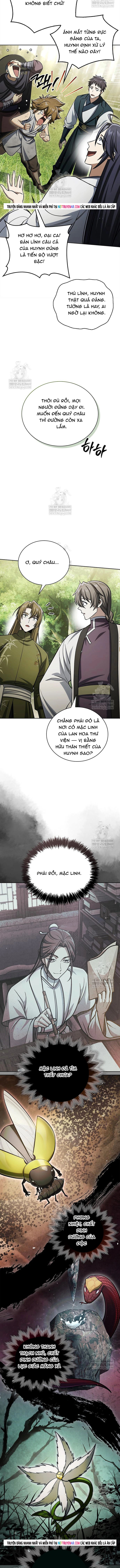 Chương 166 - Trang 16