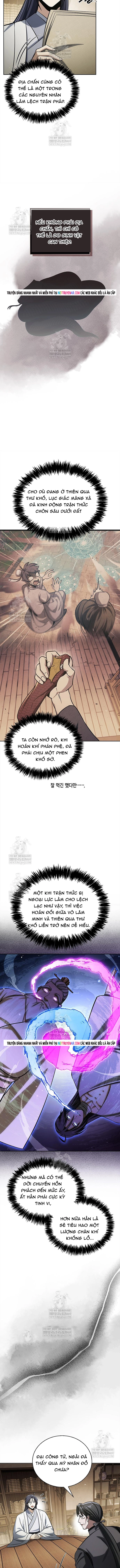 Chương 166 - Trang 4
