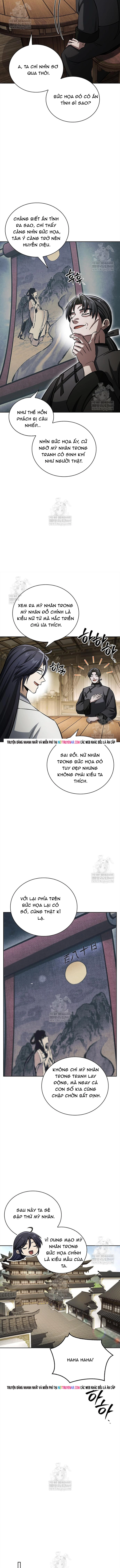 Chương 166 - Trang 5