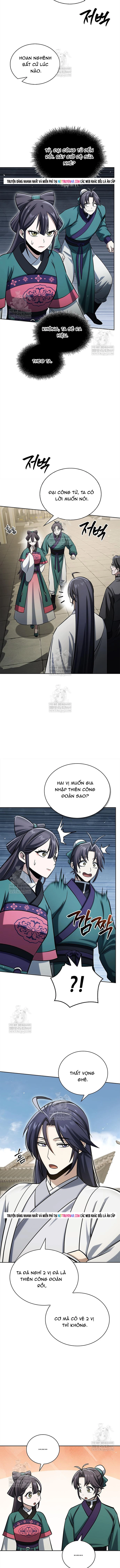 Chương 166 - Trang 7