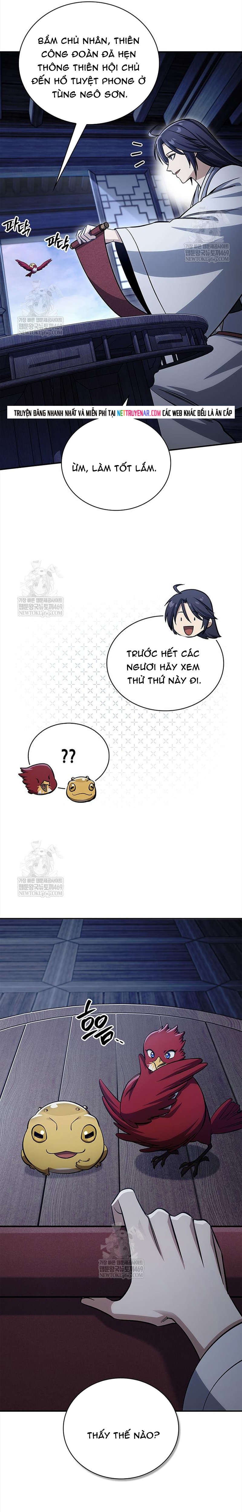 Chương 169 - Trang 3