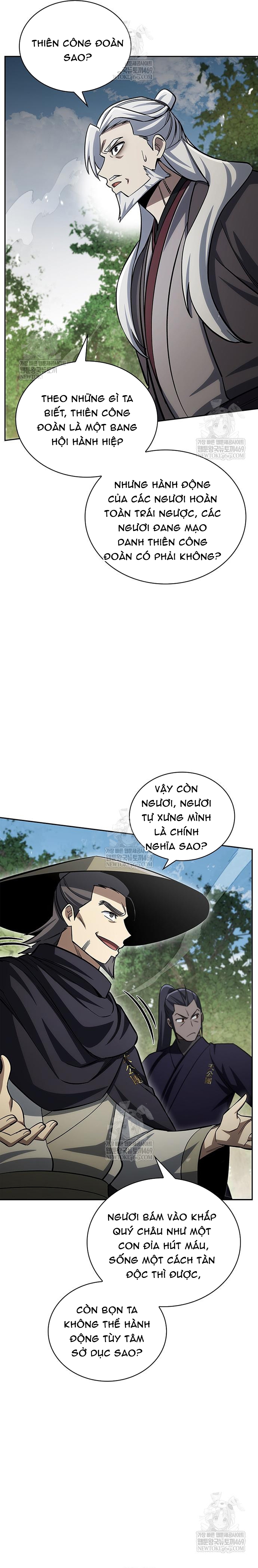 Chương 169 - Trang 26