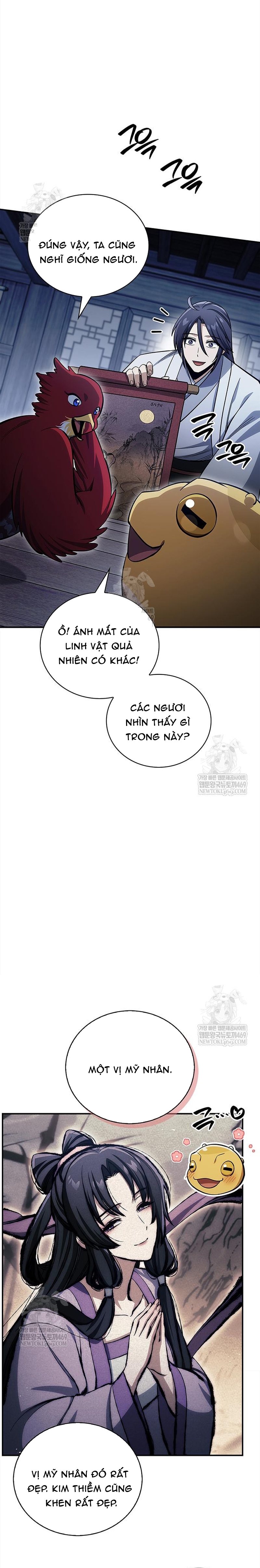 Chương 169 - Trang 4