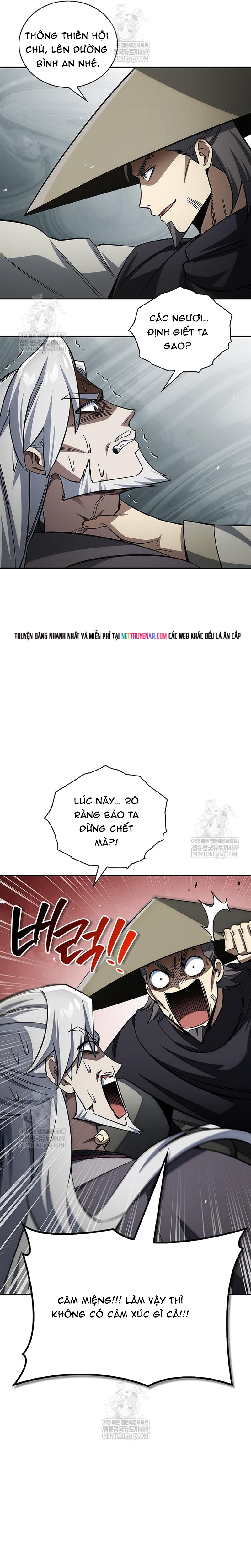 Chương 169 - Trang 32