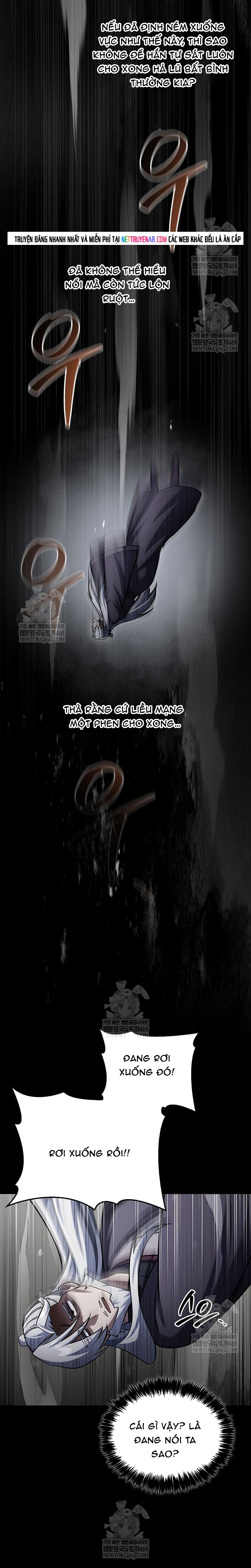 Chương 169 - Trang 36
