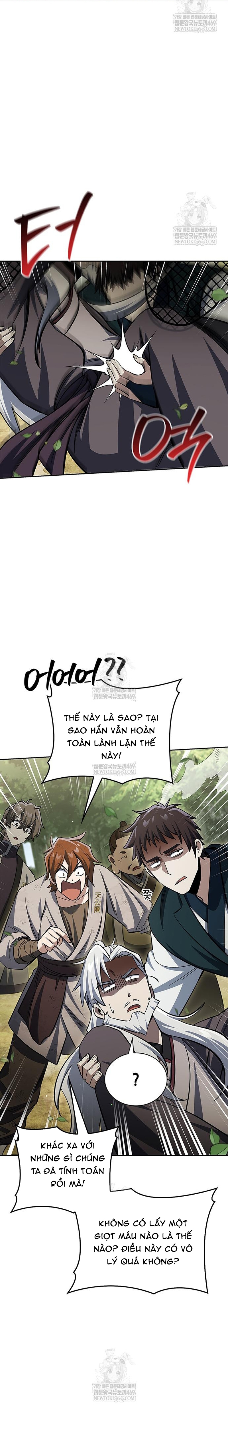 Chương 169 - Trang 38