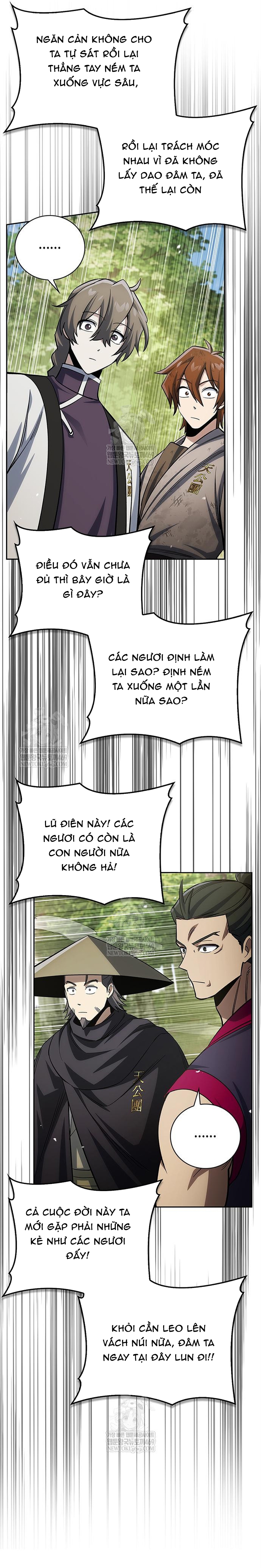 Chương 169 - Trang 42