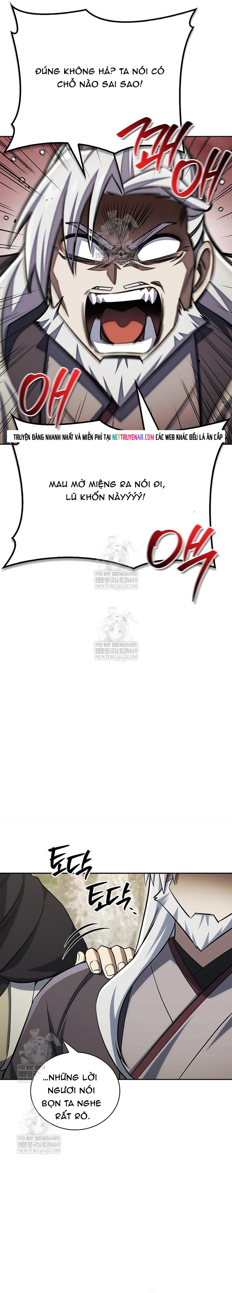 Chương 169 - Trang 43