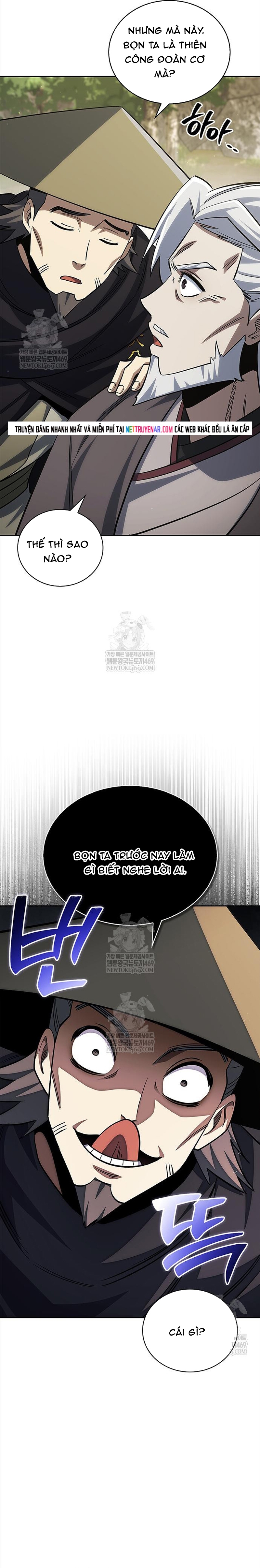 Chương 169 - Trang 44