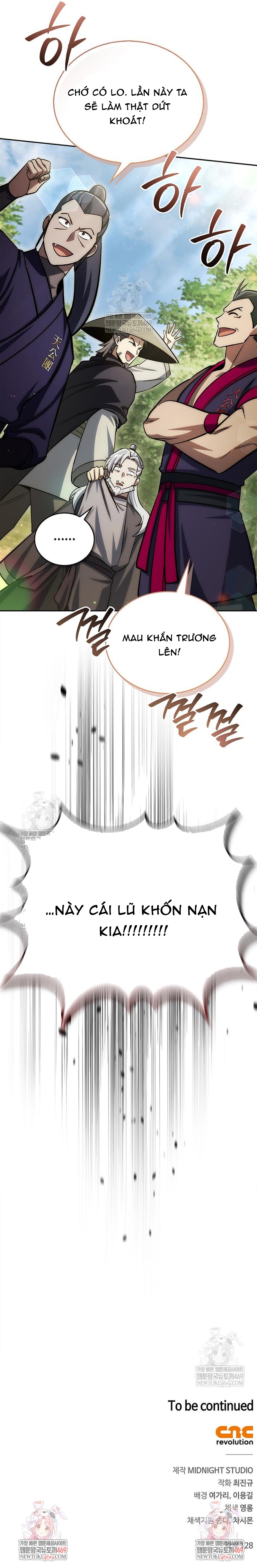 Chương 169 - Trang 46