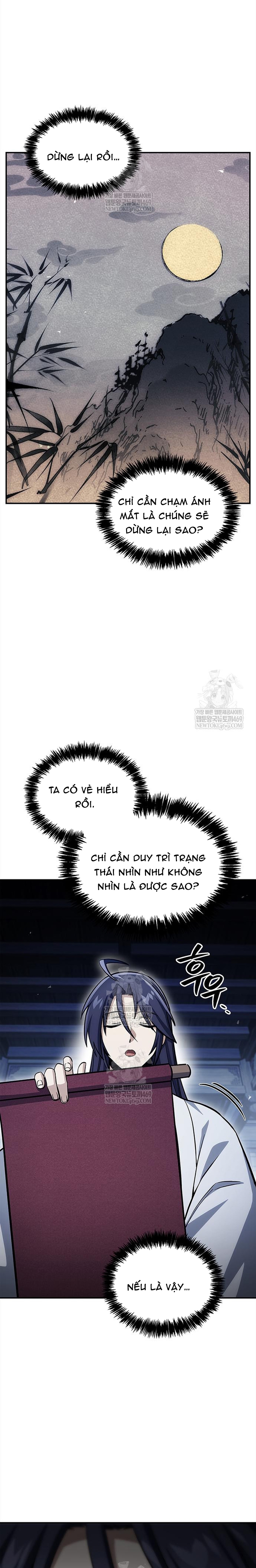 Chương 169 - Trang 9