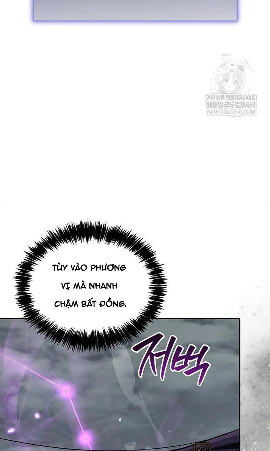 Chương 170 - Trang 105