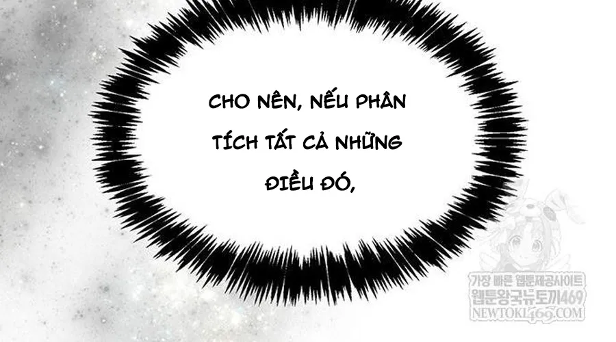 Chương 170 - Trang 110