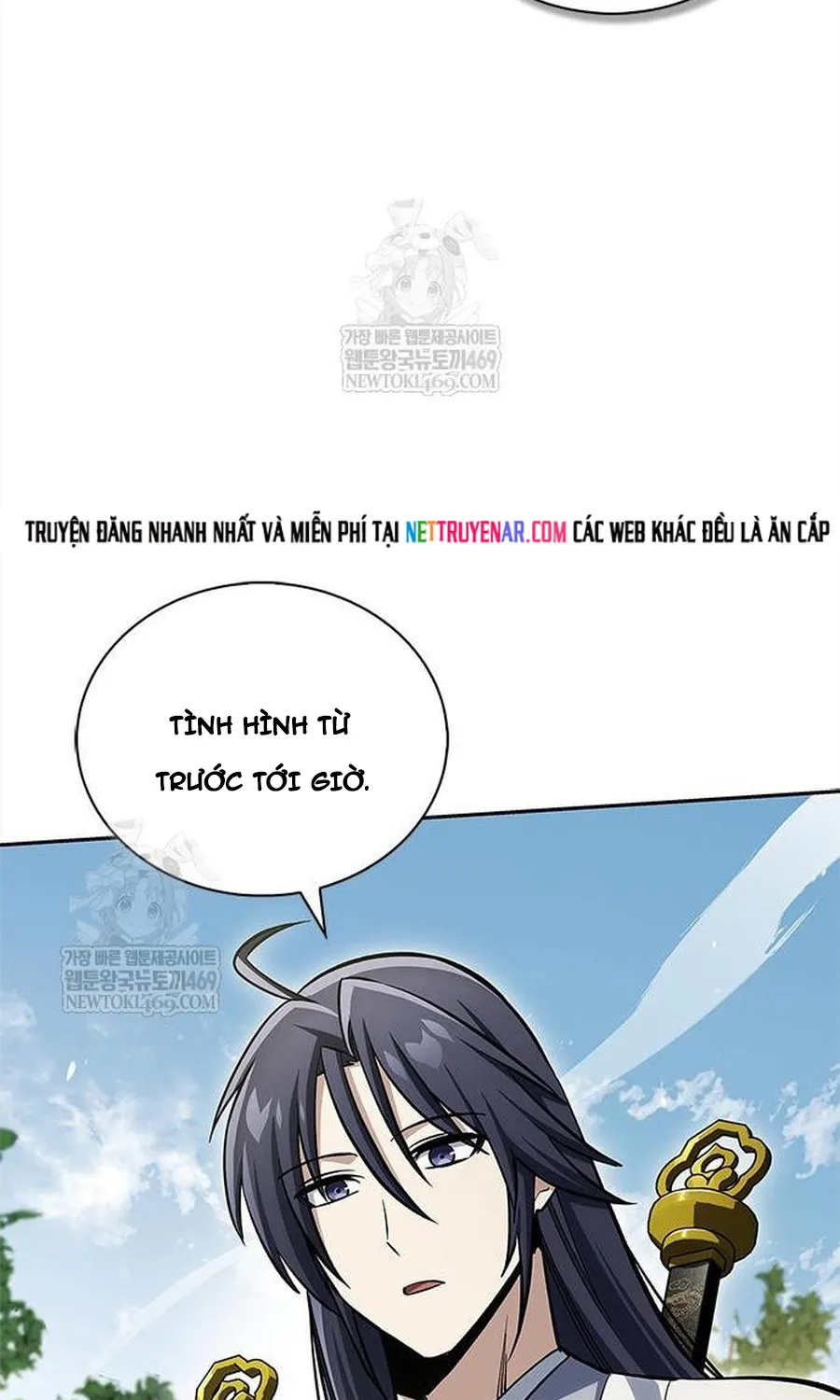 Chương 170 - Trang 12