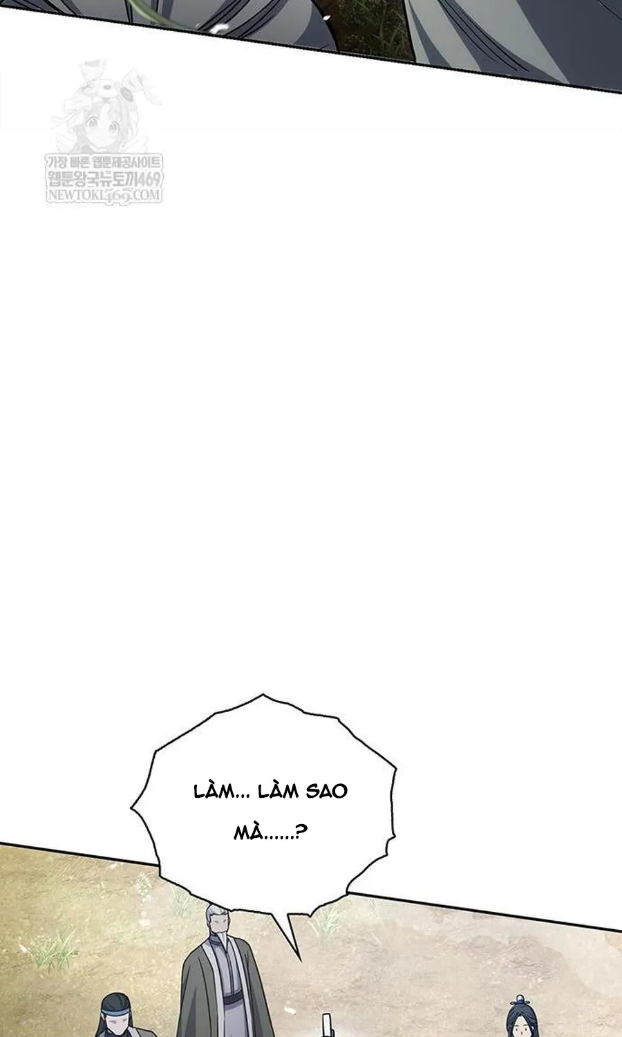 Chương 170 - Trang 114
