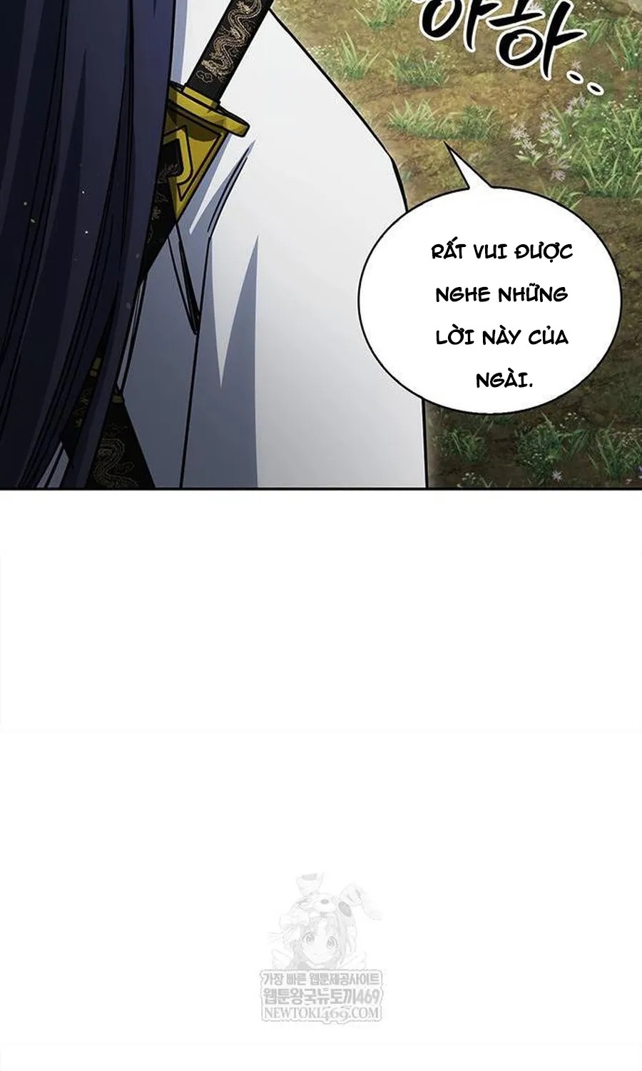 Chương 170 - Trang 119