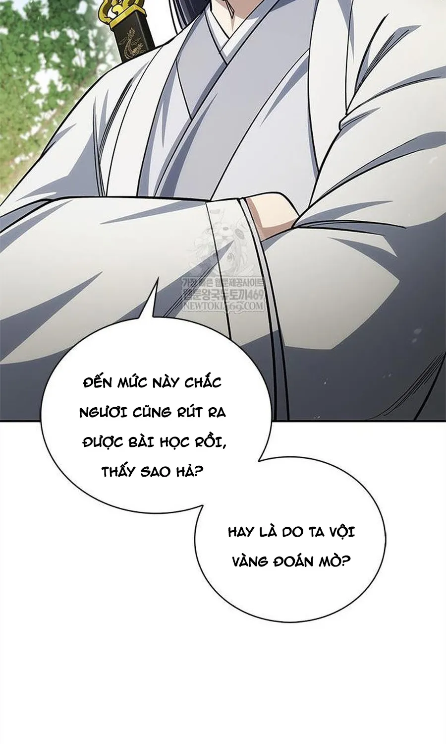 Chương 170 - Trang 13