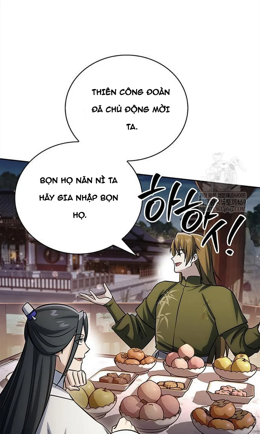 Chương 170 - Trang 125