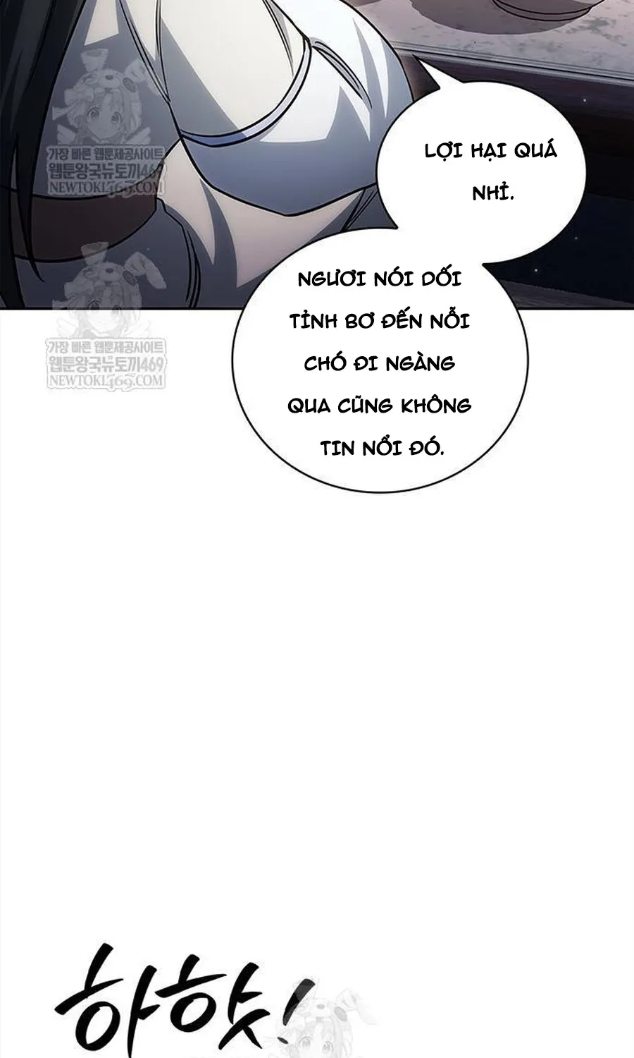 Chương 170 - Trang 126