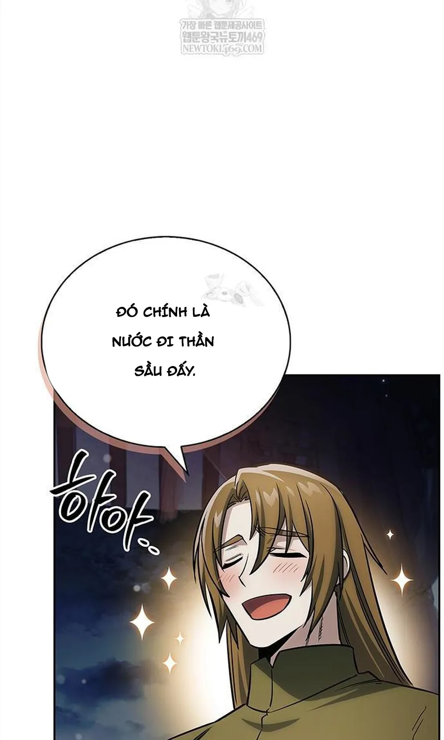Chương 170 - Trang 130