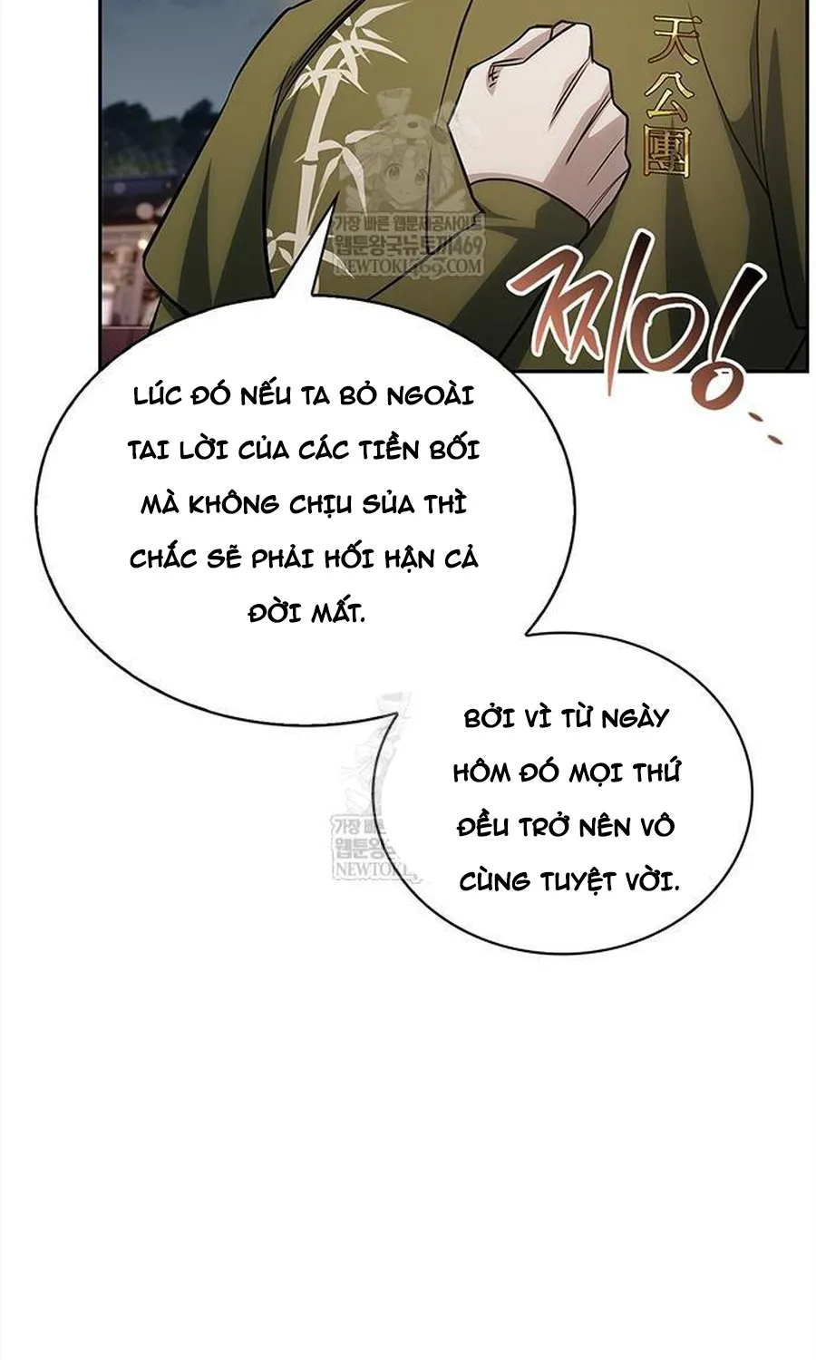 Chương 170 - Trang 131