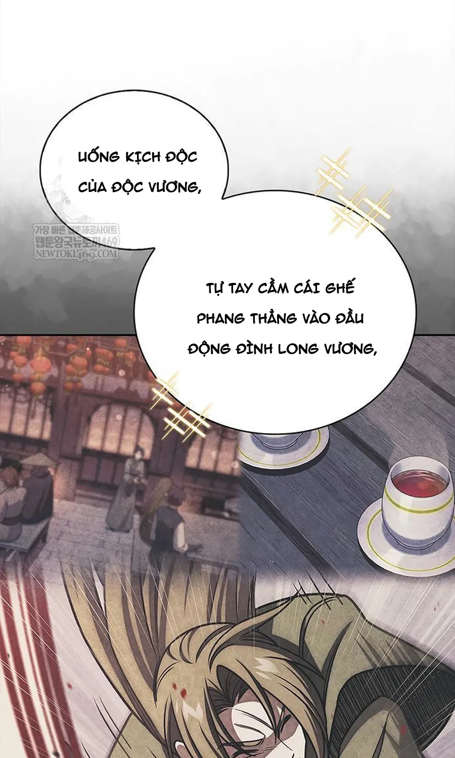 Chương 170 - Trang 132