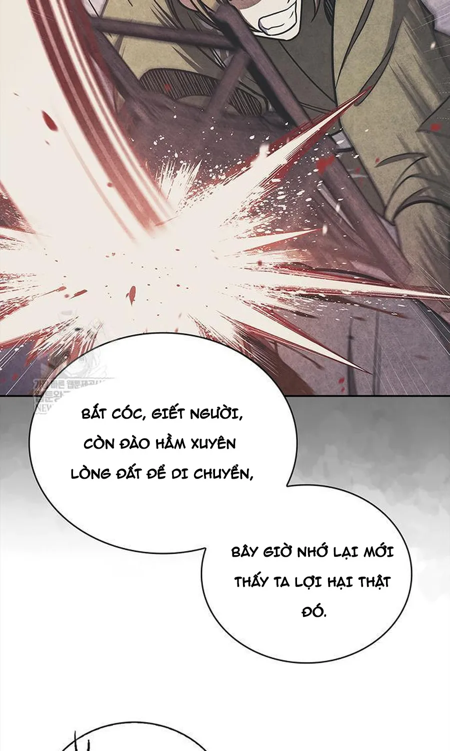 Chương 170 - Trang 133