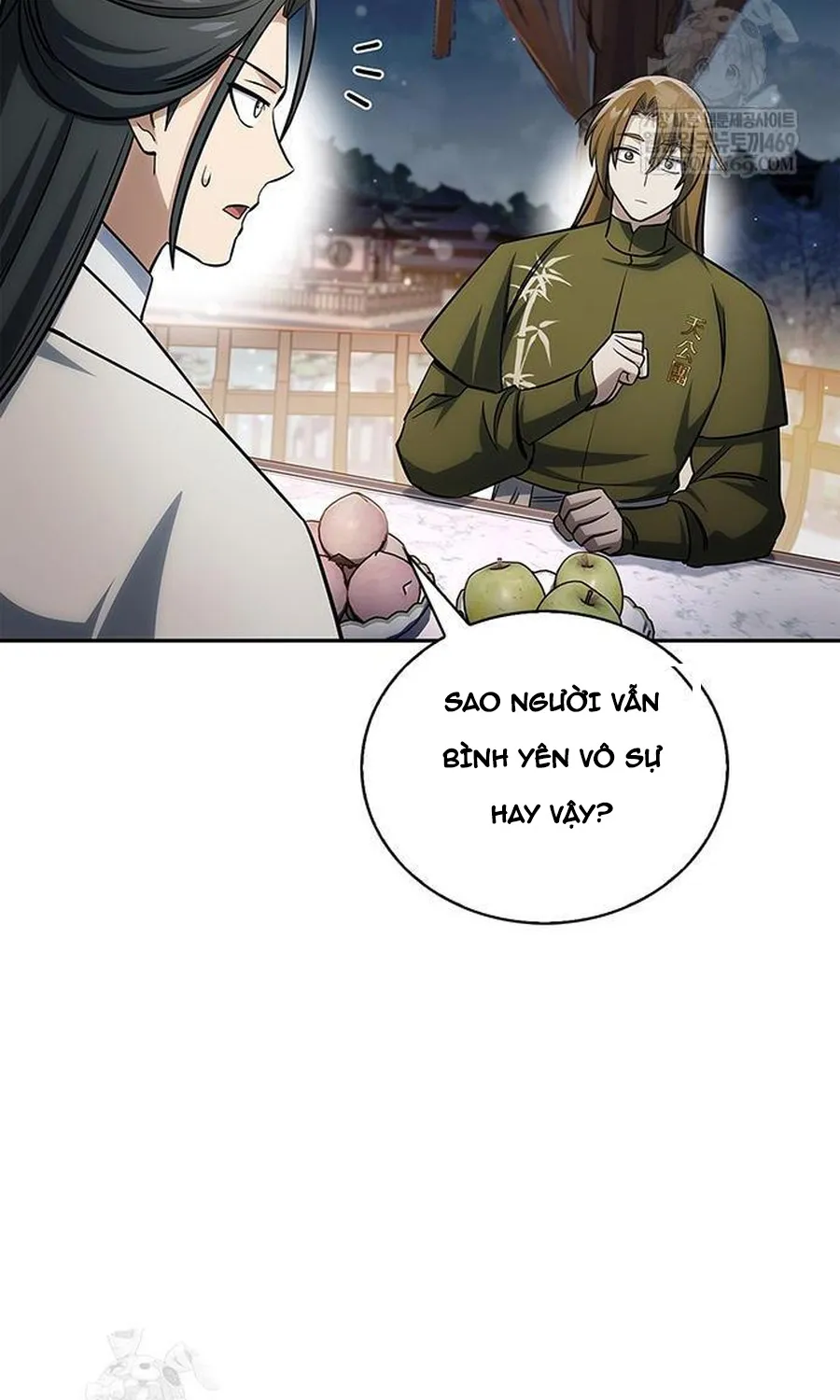 Chương 170 - Trang 135